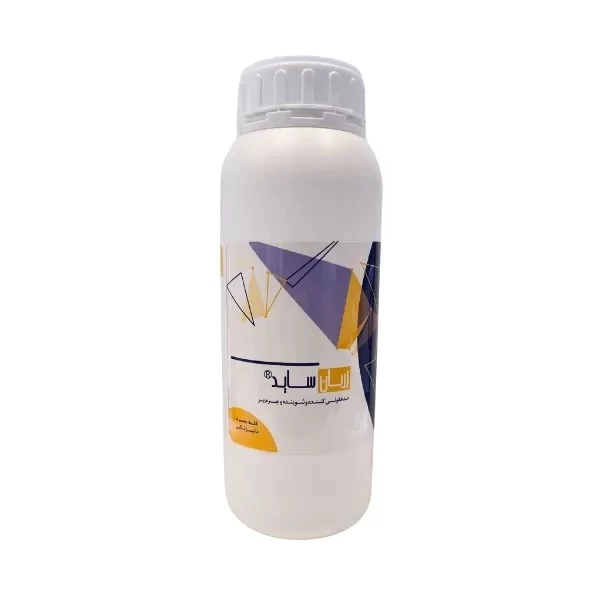 جرمی سایز 1 لیتری